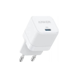 شارژر دیواری انکر مدل PowerPort III _ A2149 توان 20 وات