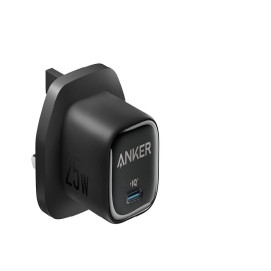 شارژر دیواری انکر مدل A2656 توان ۲۵ وات USB-C