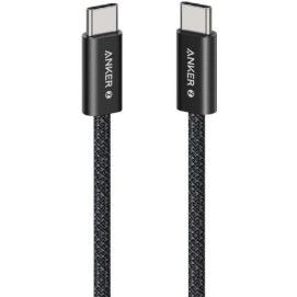 کابل انکر مدل ANKER A8060H11 PD TYPE-C طول 1 متر