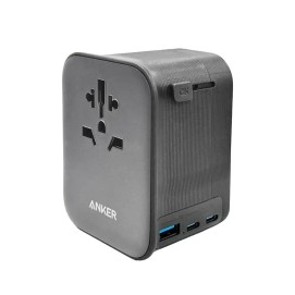 اداپتور انکر مدل  65W PD A9213K12