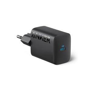شارژر دیواری 30 وات انکر Anker 312 A2640