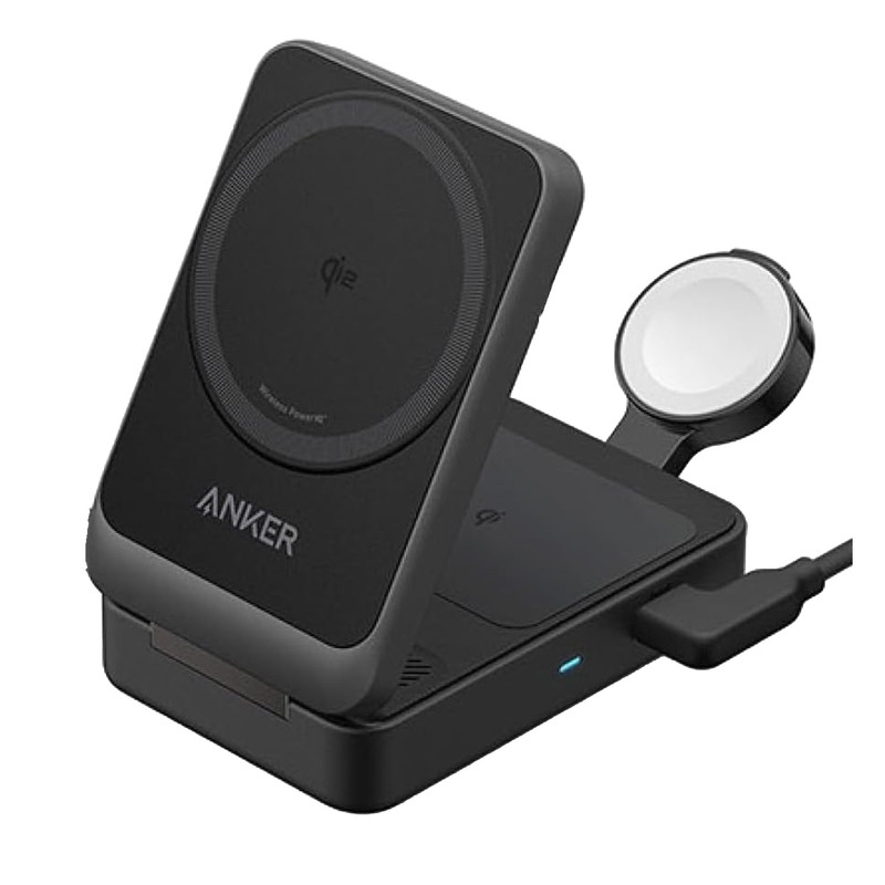 آداپتور چندکاره انکر مدل B2557