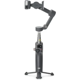 لرزشگیر اسمو موبایل 8 – DJI Osmo Mobile 8