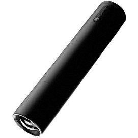 چراغ قوه Beebest FZ101 شیائومی