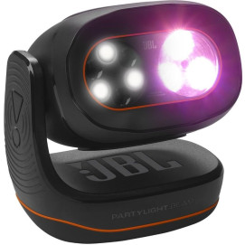 رقص نور جی بی ال مدل Party light beam