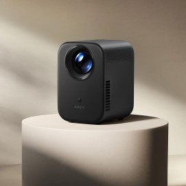 ویدیو پروژکتور شیائومی مدل L1 Pro