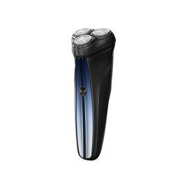 ماشین ریش تراش شارژی شیائومی مدل MSN Mason Electric Shaver M1