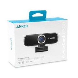 دوربین کنفرانس PowerConf انکر – مدل C300 A3361