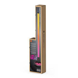 رقص نور جی بی ال مدل PartyLight Stick