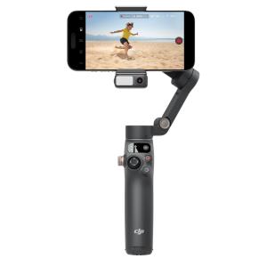 گیمبال موبایل DJI Osmo Mobile 7P