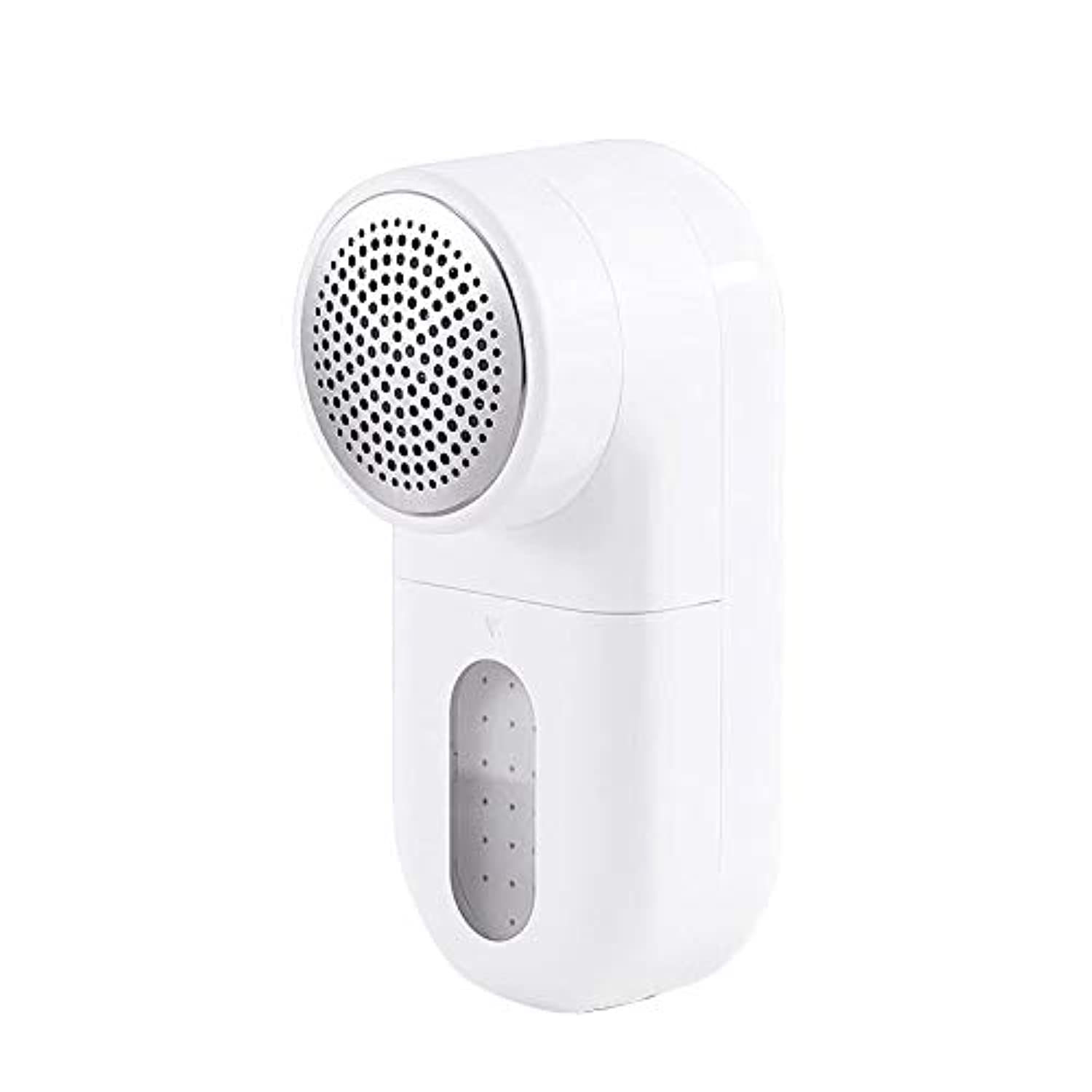 پرزگیر لباس شیائومی مدل MQXJQ01KL