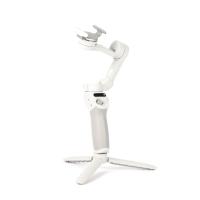 گیمبال دی جی آی مدل Osmo Mobile SE