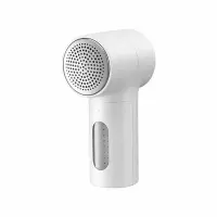 پرزگیر لباس شیائومی میجیا Mijia Lint Remover 2