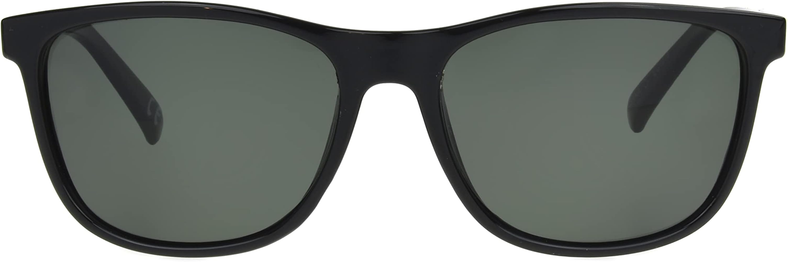 عینک هوشمند نورث پلاس مدل os 10