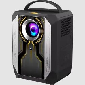 ویدئو پرژکتور مدل Umiio Q5