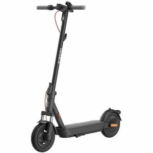 اسکوتر برقی شیائومی مدل Xiaomi Electric Scooter 5