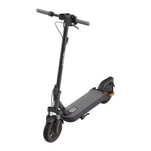 اسکوتر شیائومی Xiaomi Electric Scooter 5 Max