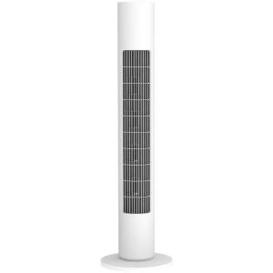 پنکه بدون پره شیائومی Xiaomi Smart Tower Fan 2 مدل BPTS02DMU