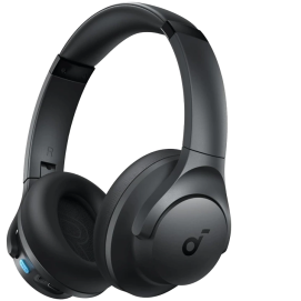 هدفون بلوتوثی انکر Soundcore Anker Soundcore Q11i مدل A3005