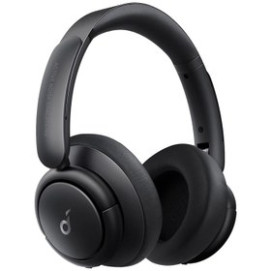 هدست انکر لایف تیون مدل Soundcore Life Tune A3029HA1