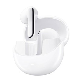 هدفون بیسیم شیائومی کیو سی وای مدل AilyBuds Pro_HT10