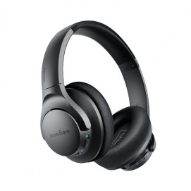 هدفون بلوتوثی انکر مدل SoundCore Life Q20