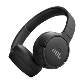 هدفون بیسیم جی بی ال مدل Tune 670 NC اصل