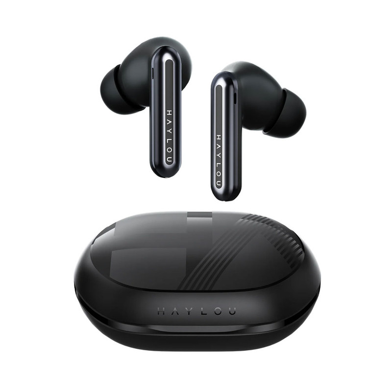 هدفون بی سیم شیائومی هایلو مدل MoriPro