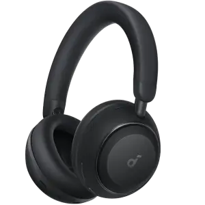 هدفون انکر مدل Soundcore Space 2 D1402