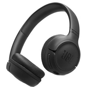 هدفون بلوتوثی جی بی ال مدل Tune 530BT
