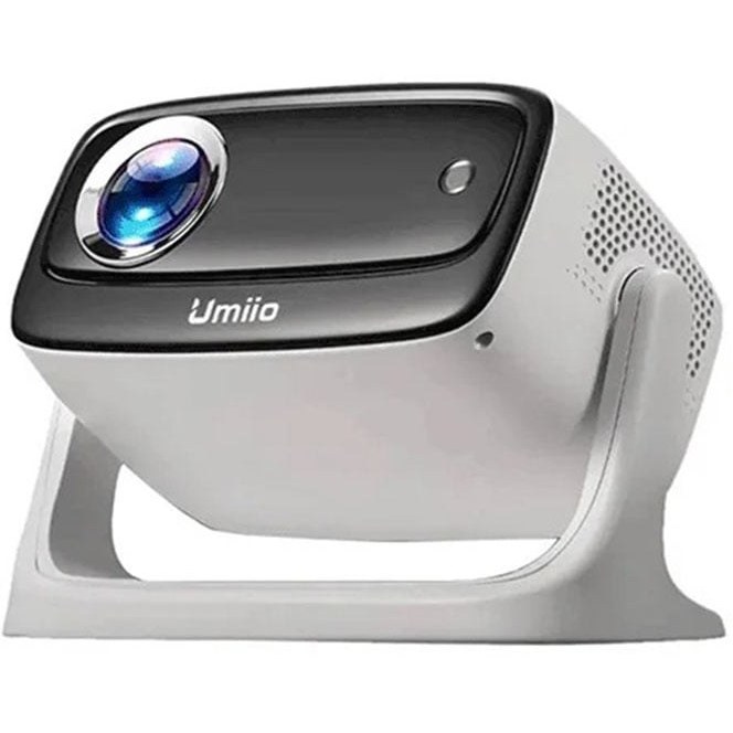 ویدئو پروژکتور Umioo مدل U10