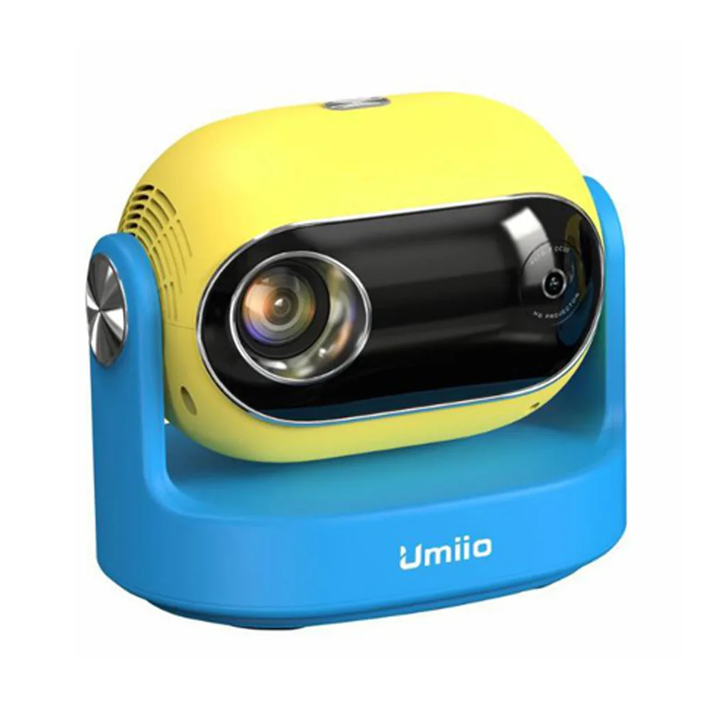 ویدئو پروژکتور یومیو U30