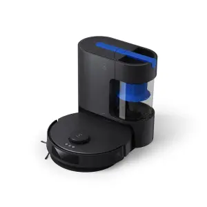 جارو رباتیک اکووکس ECOVACS DEEBOT N20e Plus Robot