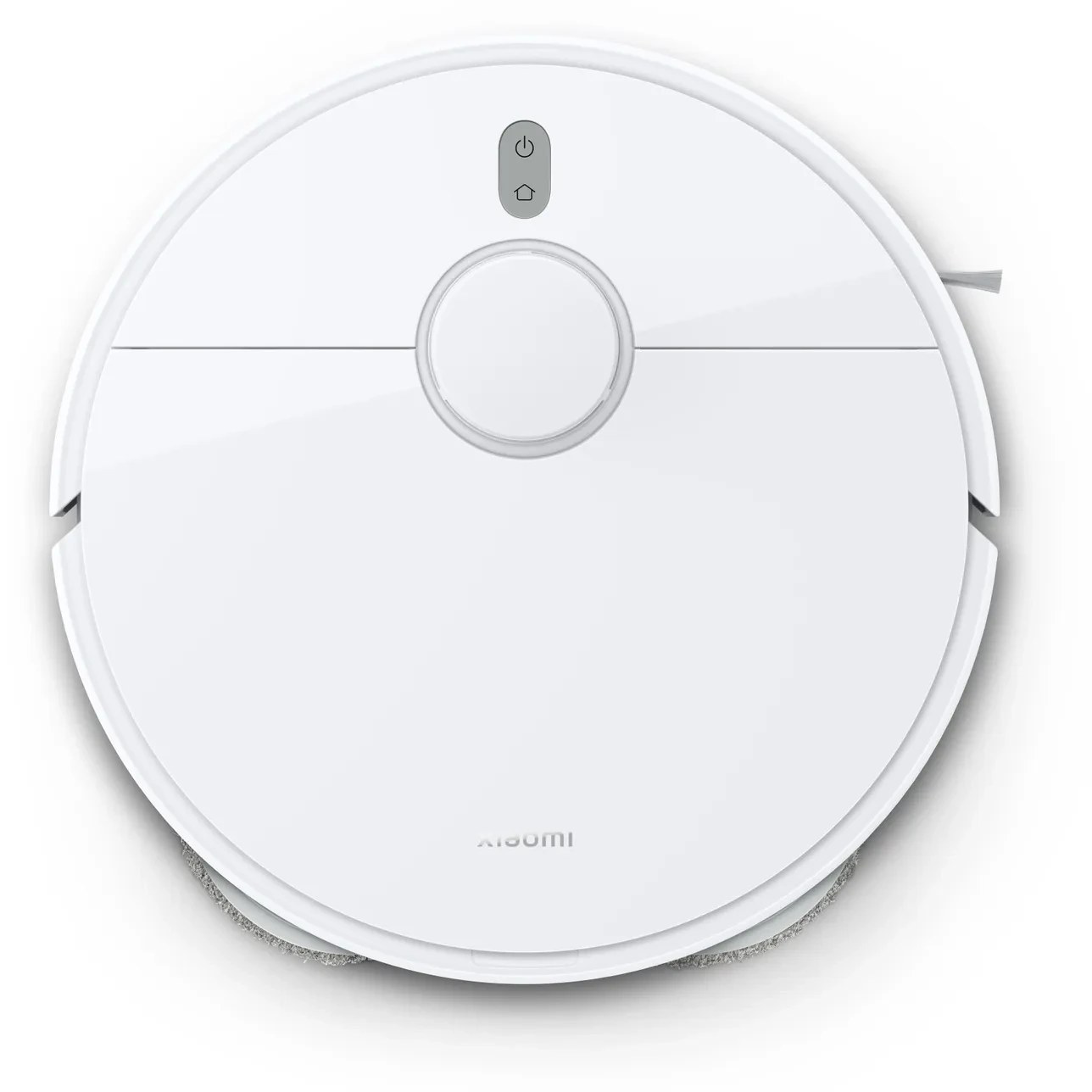 جارو رباتیک هوشمند شیائومی مدل S20 Plus