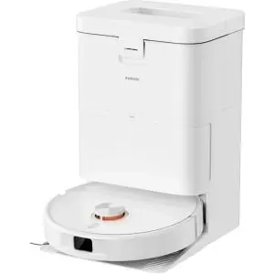 جارو رباتیک شیائومی Xiaomi Robot Vacuum H50