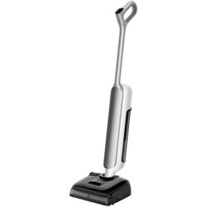 جارو آب و خاک Mijia Wireless Wet Dry Vacuum 5 Pro