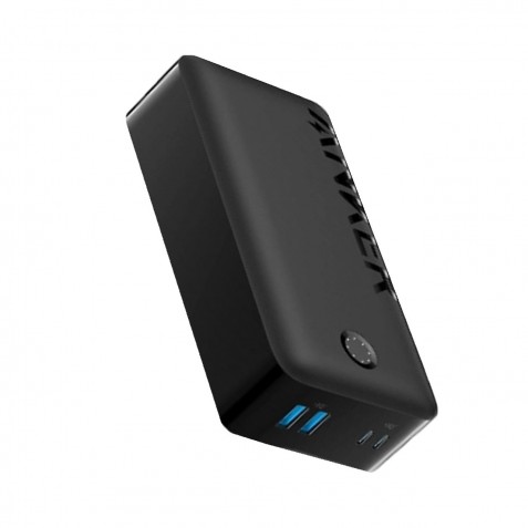 پاوربانک ۴۰۰۰۰ میلی آمپر نسل سوم انکر Anker 347 Powerbank – مدل A1377