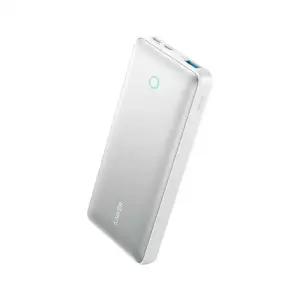 پاوربانک 10000میلی آمپر Anker Power Bank 533 (PowerCore 25W) مدل A1249