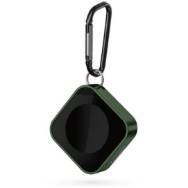 شارژر ساعت هوشمند گرین لاین مدل iwatch mini