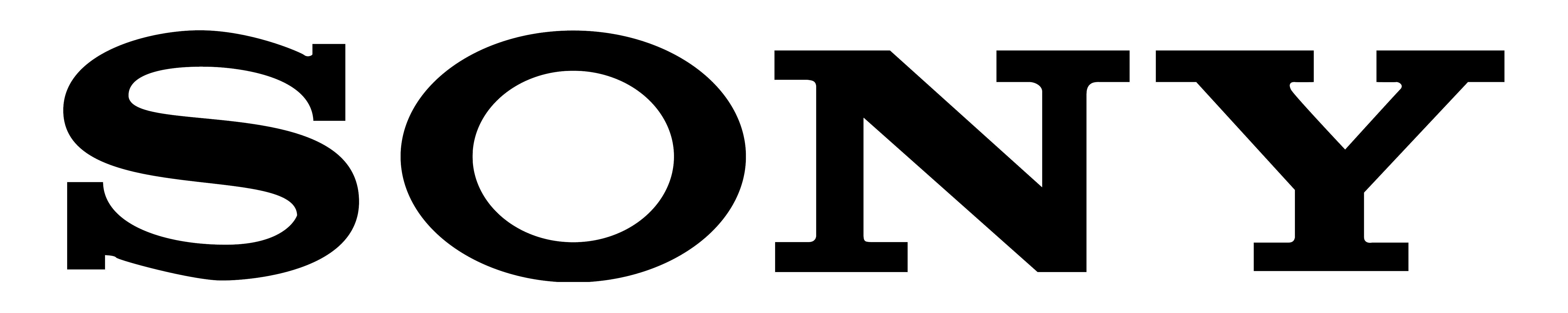 سونی