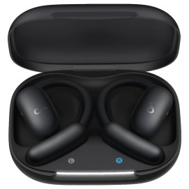 هدفون بی سیم انکر Anker Soundcore Aerofit 2 A3874