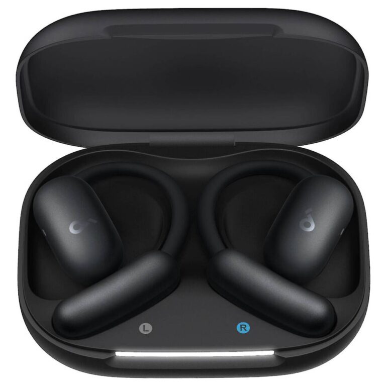 هدفون بی سیم انکر Anker Soundcore Aerofit 2 A3874