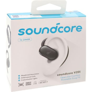 هندزفری انکر مدل Soundcore V20i A3876