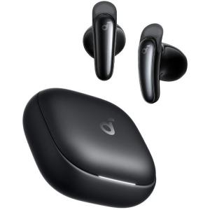 هدفون بی سیم انکر مدل Soundcore Liberty Buds D1200