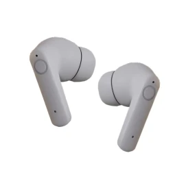 هندزفری بلوتوثی جی بی کیو مدل b367251