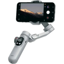 گیمبال جی بی کیو مدل JBQ GIMBAL STABILZER AXIS FLOWD340164