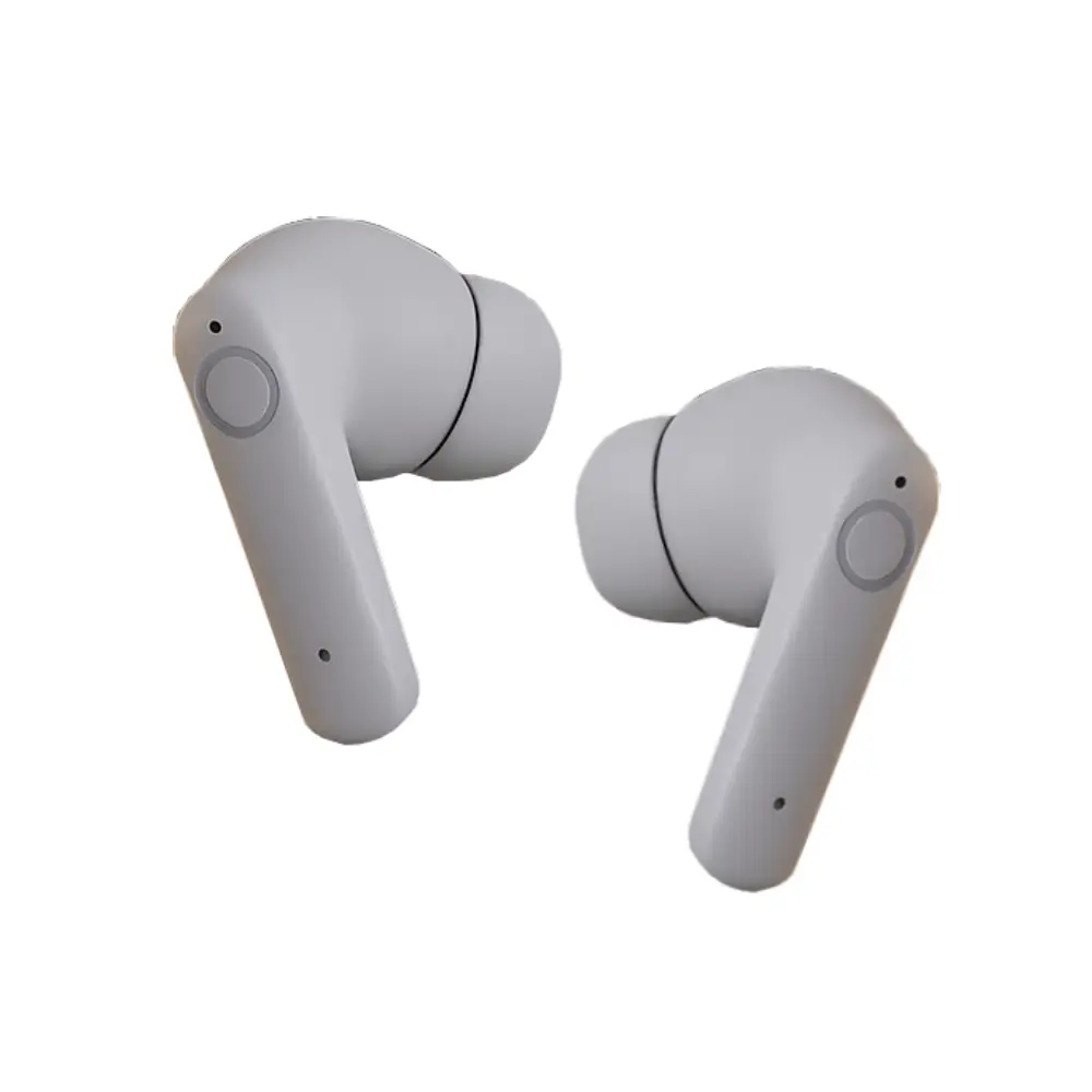 هندزفری بلوتوثی جی بی کیو مدل b367251