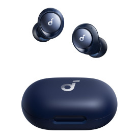 هدفون بی سیم انکر مدل Anker Soundcore Space A40 A3936