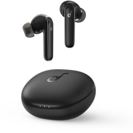 هدفون بی سیم انکر مدل Soundcore Life P3