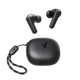 هدفون بی سیم اَنکر مدل SoundCore P25i